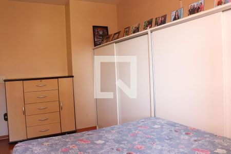 Casa à venda com 350m², 3 quartos e 2 vagasQuarto