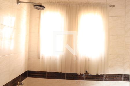 Casa à venda com 350m², 3 quartos e 2 vagasBanheiro