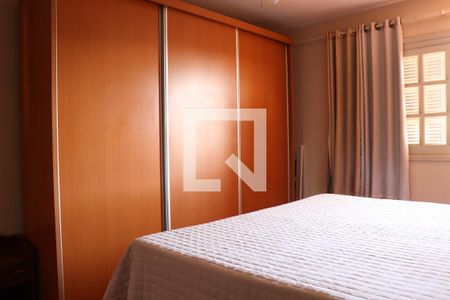 Casa à venda com 350m², 3 quartos e 2 vagasQuarto 2