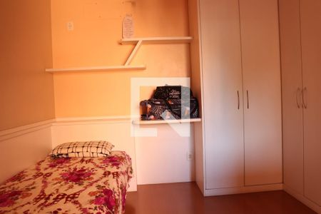 Casa à venda com 350m², 3 quartos e 2 vagasQuarto 3