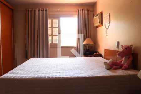 Casa à venda com 350m², 3 quartos e 2 vagasQuarto 2