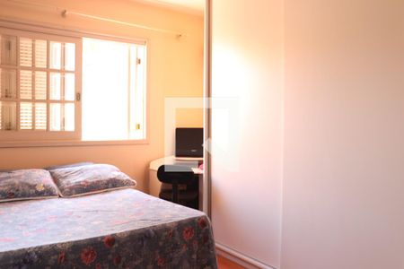 Casa à venda com 350m², 3 quartos e 2 vagasQuarto