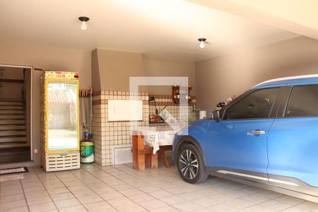 Casa à venda com 350m², 3 quartos e 2 vagasGaragem