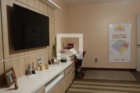 Casa à venda com 350m², 3 quartos e 2 vagasSala 2