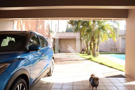 Casa à venda com 350m², 3 quartos e 2 vagasGaragem