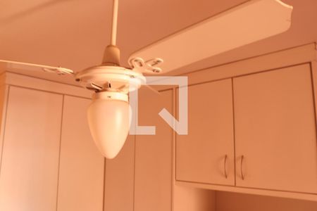 Casa à venda com 350m², 3 quartos e 2 vagasQuarto 3