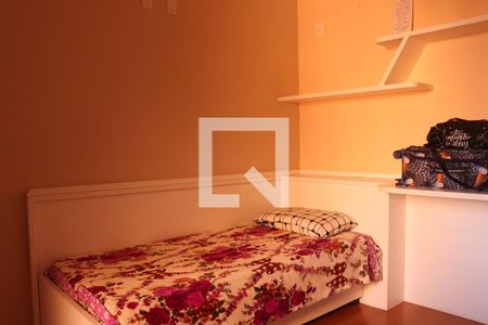 Casa à venda com 350m², 3 quartos e 2 vagasQuarto 3