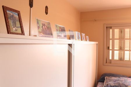 Casa à venda com 350m², 3 quartos e 2 vagasQuarto