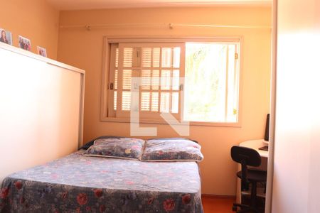 Casa à venda com 350m², 3 quartos e 2 vagasQuarto