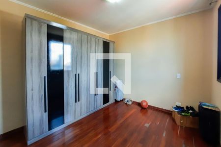 Apartamento à venda com 55m², 2 quartos e 1 vaga Apartamento à venda com 55m², 2 quartos e 1 vagaQuarto 2