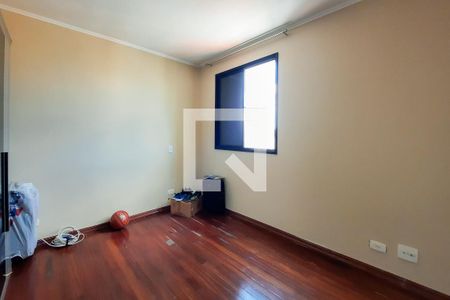 Apartamento à venda com 55m², 2 quartos e 1 vaga Apartamento à venda com 55m², 2 quartos e 1 vagaQuarto 2