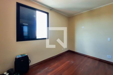 Apartamento à venda com 55m², 2 quartos e 1 vaga Apartamento à venda com 55m², 2 quartos e 1 vagaQuarto 2