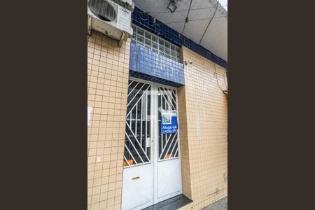 Apartamento para alugar com 38m², 1 quarto e sem vagaPortaria