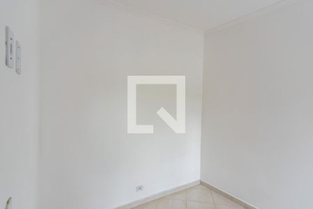 Apartamento para alugar com 38m², 1 quarto e sem vagaQuarto