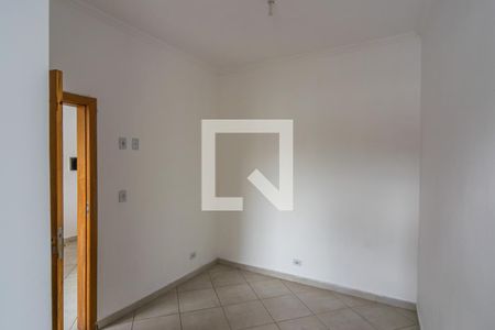 Apartamento para alugar com 38m², 1 quarto e sem vagaQuarto
