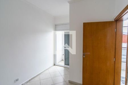 Apartamento para alugar com 38m², 1 quarto e sem vagaQuarto