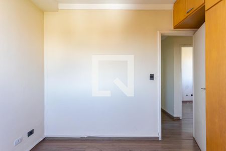 Apartamento à venda com 70m², 3 quartos e 2 vagas Apartamento à venda com 70m², 3 quartos e 2 vagasQuarto 3