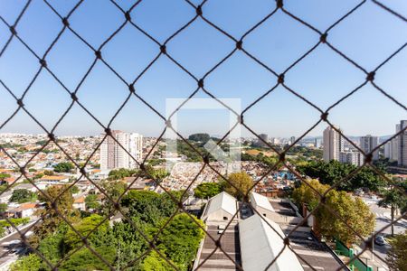 Apartamento à venda com 70m², 3 quartos e 2 vagas Apartamento à venda com 70m², 3 quartos e 2 vagasVista