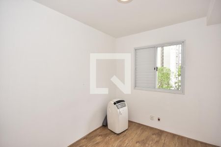 Quarto 1 de apartamento para alugar com 2 quartos, 48m² em Parque Reboucas, São Paulo