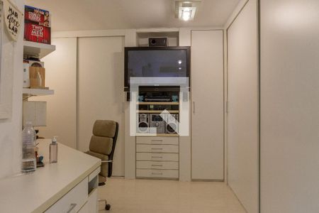 Casa à venda com 220m², 3 quartos e 2 vagas Casa à venda com 220m², 3 quartos e 2 vagasQuarto 2