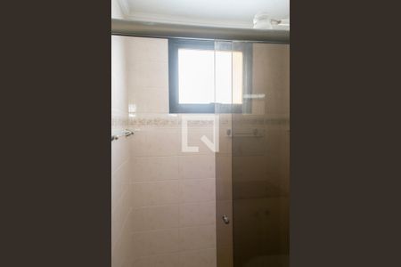 Apartamento à venda com 185m², 4 quartos e 2 vagas Apartamento à venda com 185m², 4 quartos e 2 vagasBanheiro