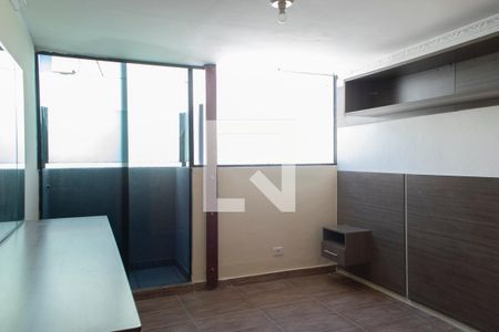 Apartamento à venda com 185m², 4 quartos e 2 vagas Apartamento à venda com 185m², 4 quartos e 2 vagasQuarto