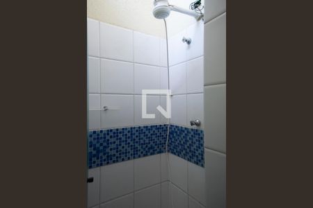 Apartamento à venda com 185m², 4 quartos e 2 vagas Apartamento à venda com 185m², 4 quartos e 2 vagasBanheiro
