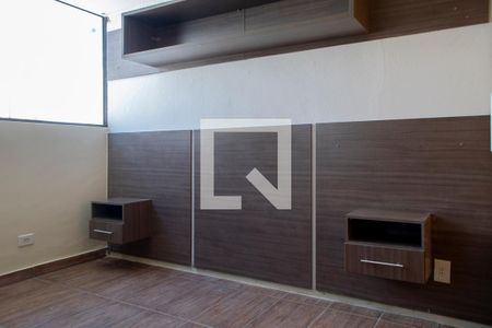 Apartamento à venda com 185m², 4 quartos e 2 vagas Apartamento à venda com 185m², 4 quartos e 2 vagasQuarto