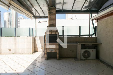 Apartamento à venda com 185m², 4 quartos e 2 vagas Apartamento à venda com 185m², 4 quartos e 2 vagasÁrea comum