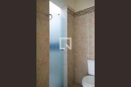 Apartamento à venda com 185m², 4 quartos e 2 vagas Apartamento à venda com 185m², 4 quartos e 2 vagasBanheiro