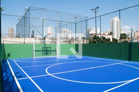 Apartamento à venda com 185m², 4 quartos e 2 vagas Apartamento à venda com 185m², 4 quartos e 2 vagasÁrea comum