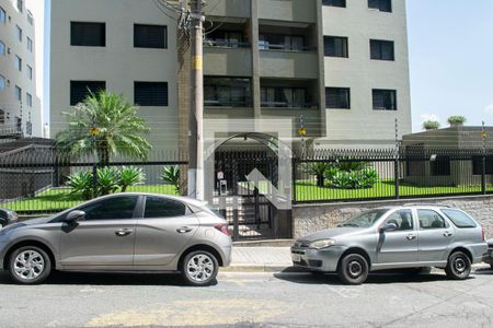 Apartamento à venda com 185m², 4 quartos e 2 vagas Apartamento à venda com 185m², 4 quartos e 2 vagasÁrea comum