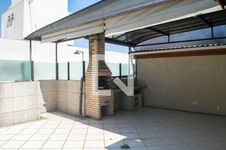 Apartamento à venda com 185m², 4 quartos e 2 vagas Apartamento à venda com 185m², 4 quartos e 2 vagasÁrea comum