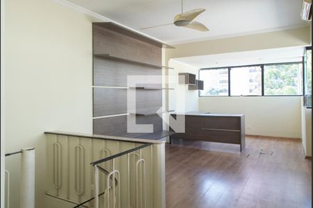 Apartamento à venda com 185m², 4 quartos e 2 vagas Apartamento à venda com 185m², 4 quartos e 2 vagasQuarto