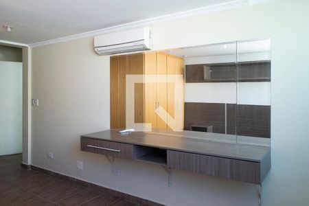 Apartamento à venda com 185m², 4 quartos e 2 vagas Apartamento à venda com 185m², 4 quartos e 2 vagasQuarto
