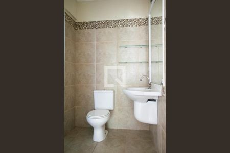 Apartamento à venda com 185m², 4 quartos e 2 vagas Apartamento à venda com 185m², 4 quartos e 2 vagasBanheiro