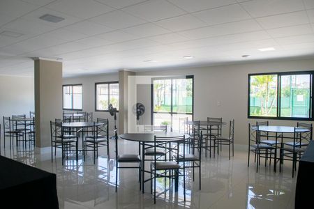 Apartamento à venda com 185m², 4 quartos e 2 vagas Apartamento à venda com 185m², 4 quartos e 2 vagasÁrea comum