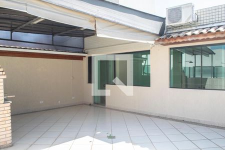 Apartamento à venda com 185m², 4 quartos e 2 vagas Apartamento à venda com 185m², 4 quartos e 2 vagasÁrea comum
