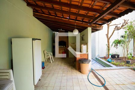 Apartamento à venda com 70m², 2 quartos e 1 vaga Apartamento à venda com 70m², 2 quartos e 1 vagaÁrea comum - Churrasqueira