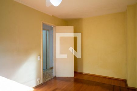 Quarto 1 de apartamento para alugar com 2 quartos, 70m² em Vila Mariana, São Paulo