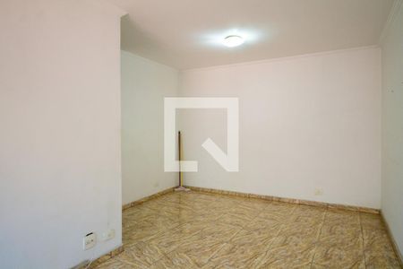 Sala de apartamento para alugar com 2 quartos, 70m² em Vila Mariana, São Paulo