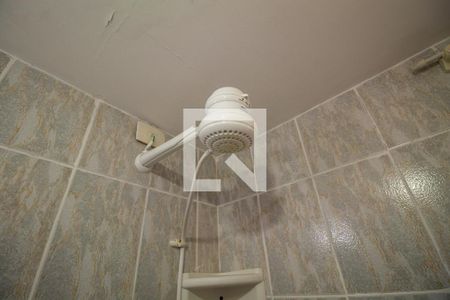 Apartamento à venda com 70m², 2 quartos e 1 vaga Apartamento à venda com 70m², 2 quartos e 1 vagaBanheiro