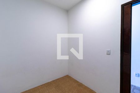 Quarto  de casa para alugar com 3 quartos, 110m² em Parque Belém, São Paulo