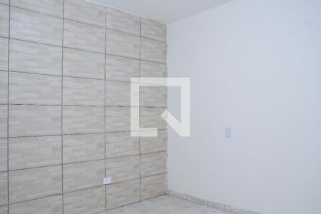 Quarto de casa para alugar com 1 quarto, 45m² em Jardim Leonor, Cotia
