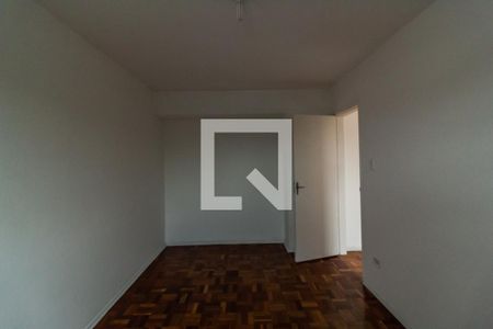 Quarto de apartamento para alugar com 1 quarto, 53m² em Vila Maria, São Paulo