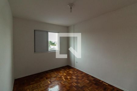 Quarto de apartamento para alugar com 1 quarto, 53m² em Vila Maria, São Paulo