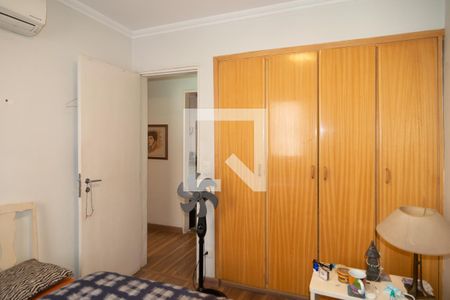 Apartamento para alugar com 48m², 1 quarto e 1 vaga Apartamento para alugar com 48m², 1 quarto e 1 vagaQuarto