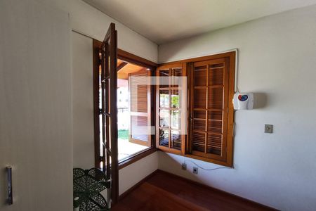 Casa à venda com 120m², 3 quartos e 2 vagas Casa à venda com 120m², 3 quartos e 2 vagasQuarto 1