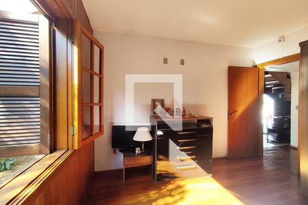 Casa à venda com 120m², 3 quartos e 2 vagas Casa à venda com 120m², 3 quartos e 2 vagasQuarto 2