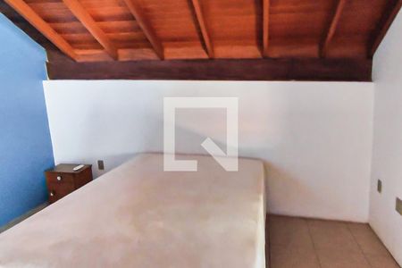 Casa à venda com 120m², 3 quartos e 2 vagas Casa à venda com 120m², 3 quartos e 2 vagasQuarto 3 Suíte